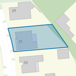 Perceel RSD00-D-10937