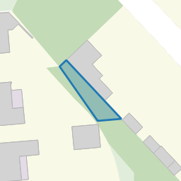 Perceel RSD00-D-10938