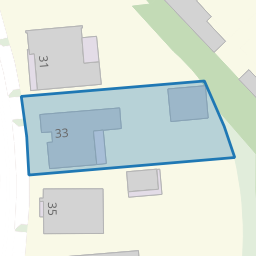 Perceel RSD00-D-10939