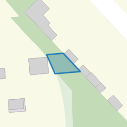 Perceel RSD00-D-10940