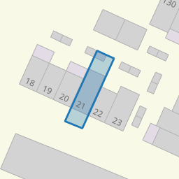 Perceel RSD00-D-10943