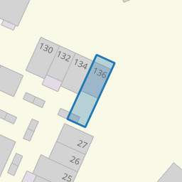 Perceel RSD00-D-10945