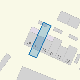 Perceel RSD00-D-10948