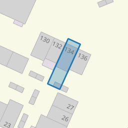 Perceel RSD00-D-10949