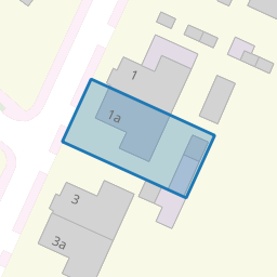 Perceel RSD00-D-10952