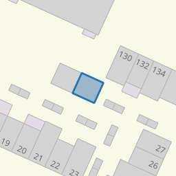 Perceel RSD00-D-10953