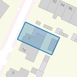 Perceel RSD00-D-10955