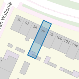Perceel RSD00-D-10956