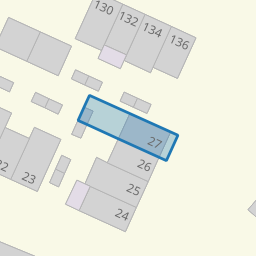 Perceel RSD00-D-10958