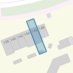 Perceel RSD00-D-10960