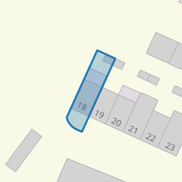 Perceel RSD00-D-10962