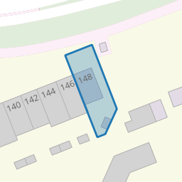 Perceel RSD00-D-10963