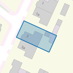 Perceel RSD00-D-10964