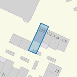 Perceel RSD00-D-10965