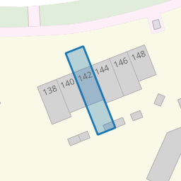 Perceel RSD00-D-10966