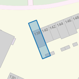 Perceel RSD00-D-10969