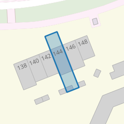 Perceel RSD00-D-10974