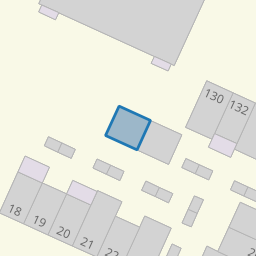 Perceel RSD00-D-10977