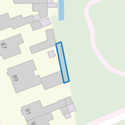 Perceel RSD00-D-10980