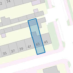 Perceel RSD00-D-10983