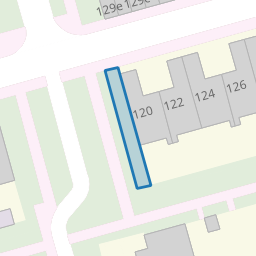 Perceel RSD00-D-10990