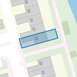 Perceel RSD00-D-10993