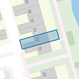 Perceel RSD00-D-10994