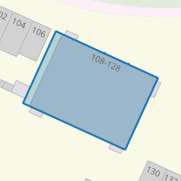 Perceel RSD00-D-11001