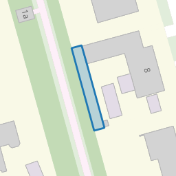 Perceel RSD00-D-11003