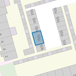 Perceel RSD00-D-11009