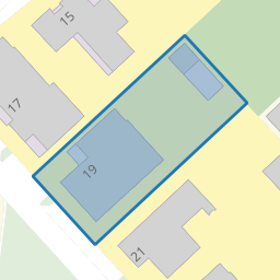 Perceel RSD00-D-11013