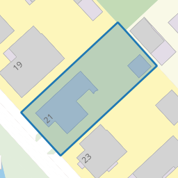 Perceel RSD00-D-11016