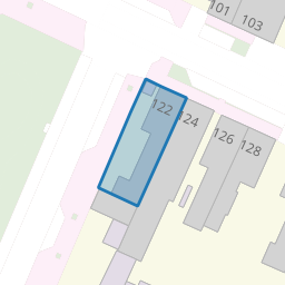 Perceel RSD00-D-11025