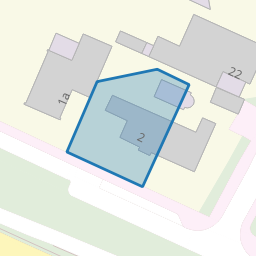 Perceel RSD00-D-11035