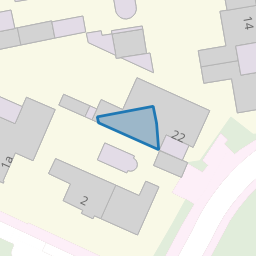 Perceel RSD00-D-11039