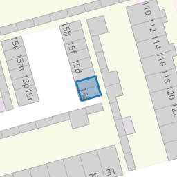 Perceel RSD00-D-11045