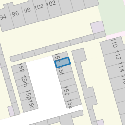 Perceel RSD00-D-11048