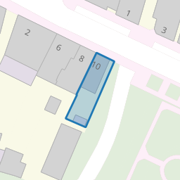 Perceel RSD00-D-11049