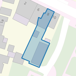 Perceel RSD00-D-11050