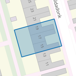 Perceel RSD00-D-11053