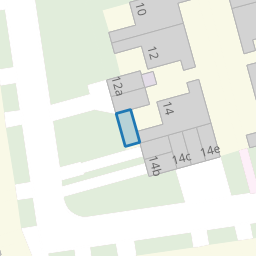 Perceel RSD00-D-11055