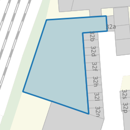 Perceel RSD00-D-11058