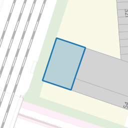 Perceel RSD00-D-11059