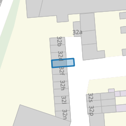 Perceel RSD00-D-11061