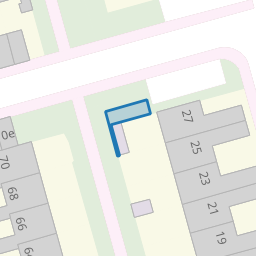 Perceel RSD00-D-11065