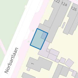 Perceel RSD00-D-11068