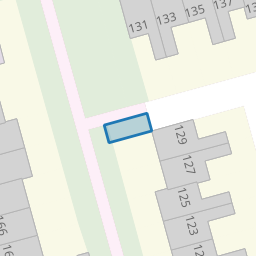 Perceel RSD00-D-11072