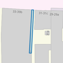 Perceel RSD00-D-11075