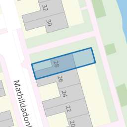 Perceel RSD00-D-11078