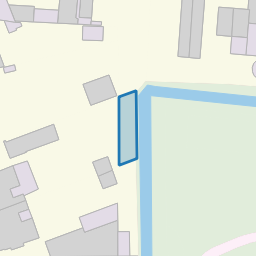 Perceel RSD00-D-11083